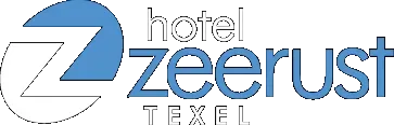 Hotel Zeerust